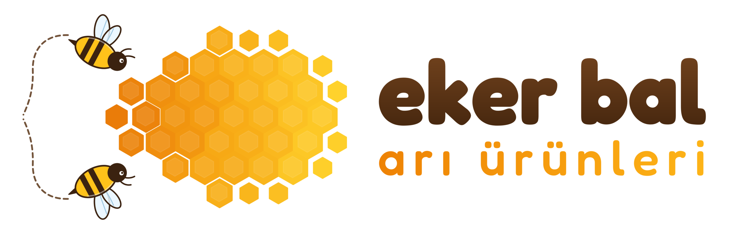 Eker Arı Ürünleri